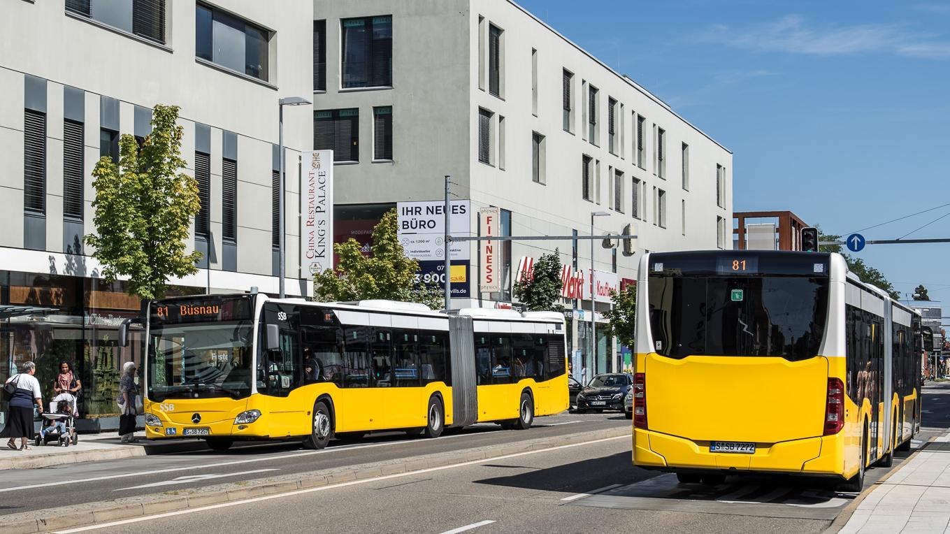 Fahrzeuge