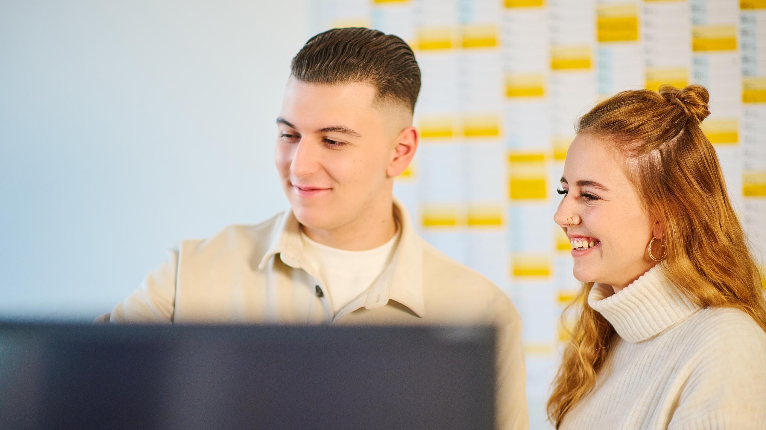 RSW - Accounting und Controlling