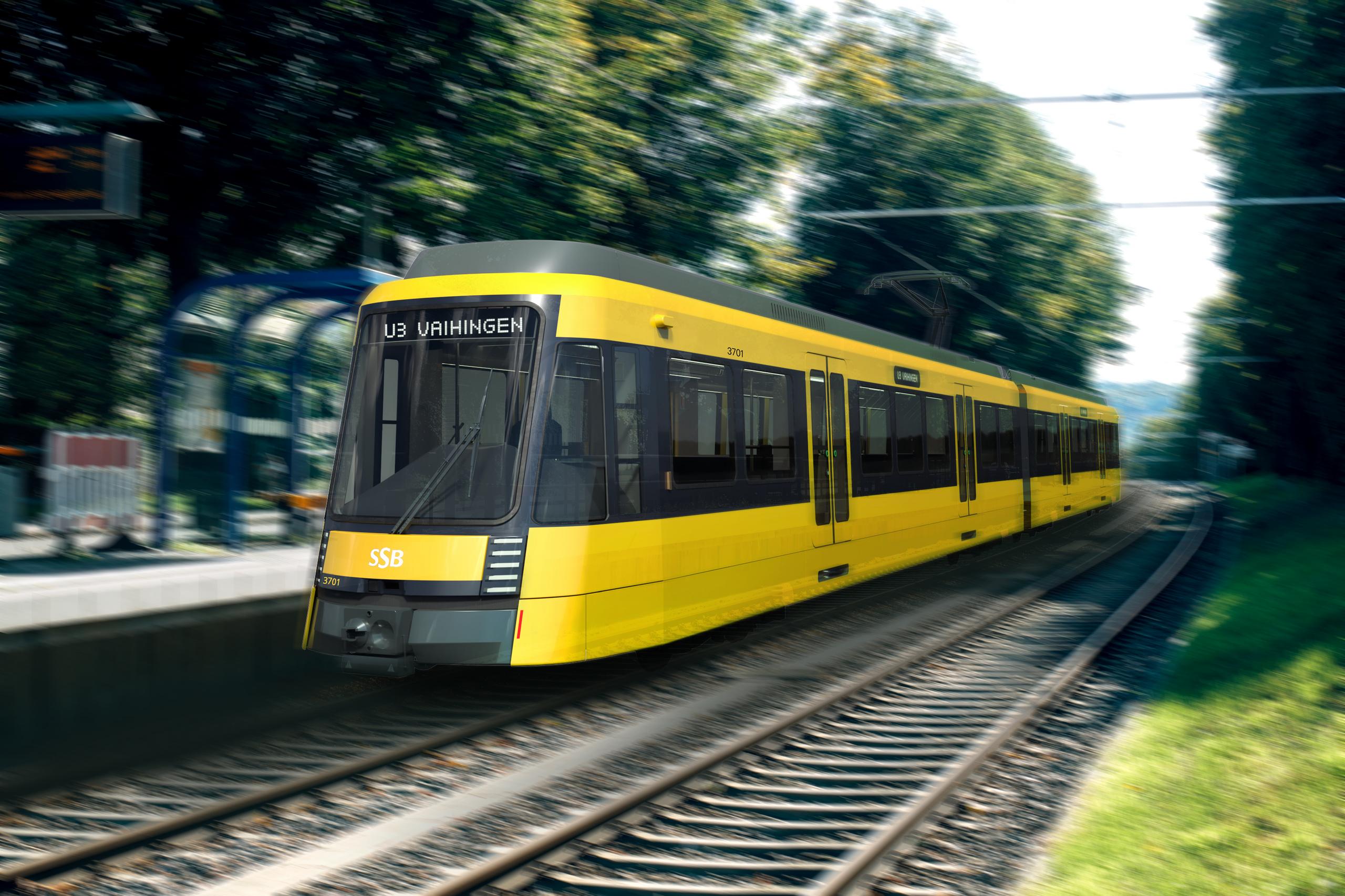 S-DT 8.16