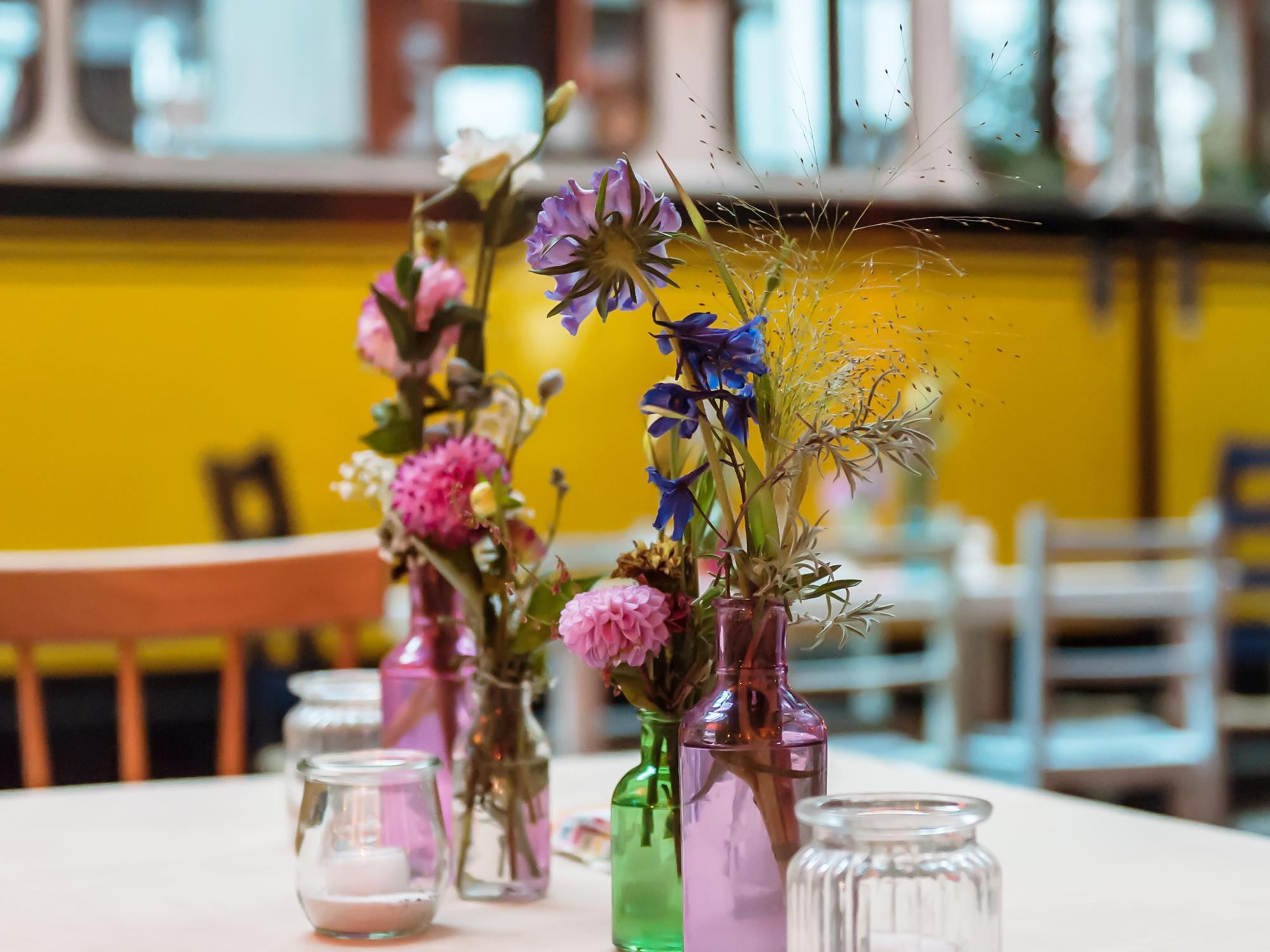 SSB Straßenbahnmuseum Stuttgart