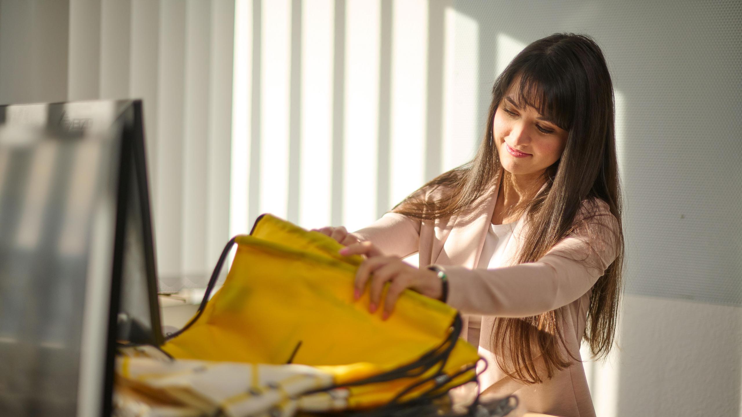 Informatiker für Systemintegration (m/w/d)