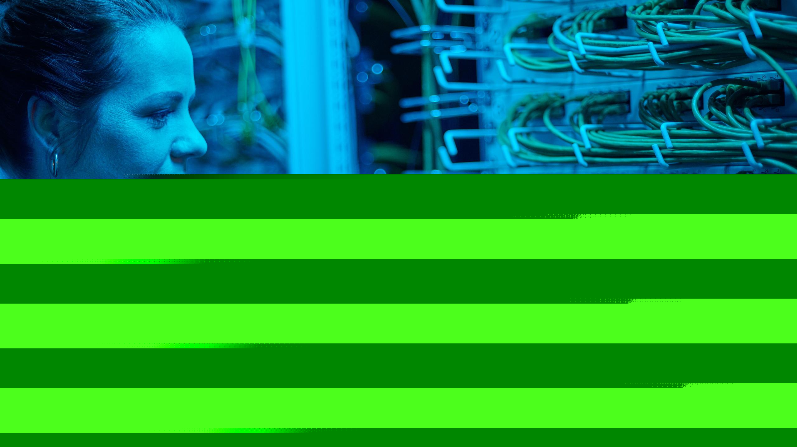 Zentrale Funktionen