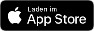 App im Apple App Store herunterladen