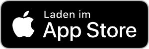 SSB Flex bei apps.apple.com