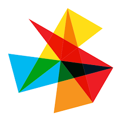 polygo App Grafik