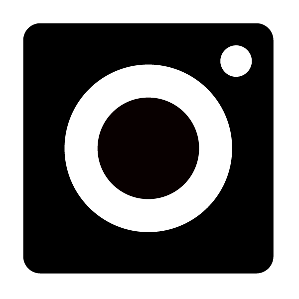 Logo des SSB-Instagram-Kanals