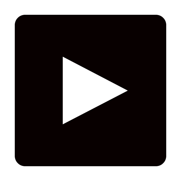 Logo des SSB-Youtube-Kanals