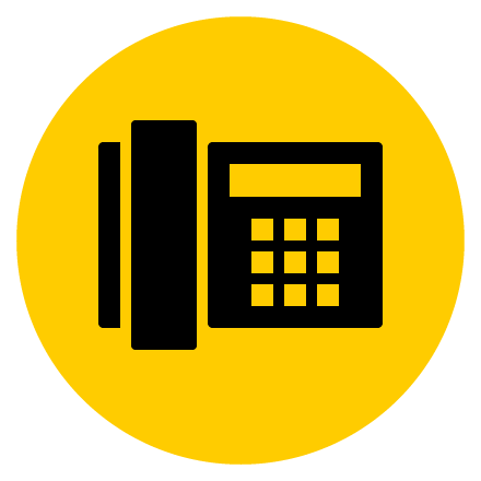 Telefon