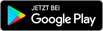 SSB Flex bei play.google.com