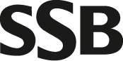 SSB Logo